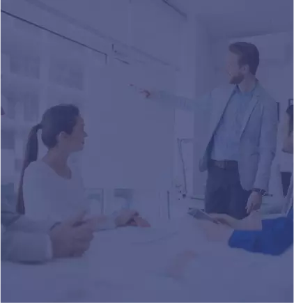 Oferta szkoleń na rok 2023r.2