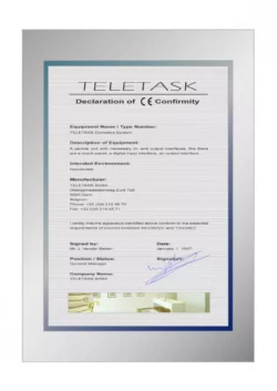 ce-conformity ce-conformity