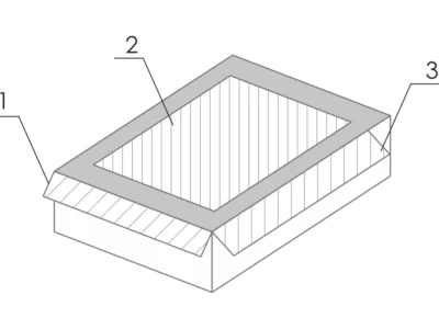 dach-plaski-1 dach-plaski-1