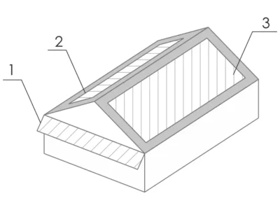 dach-skosny-1 dach-skosny-1