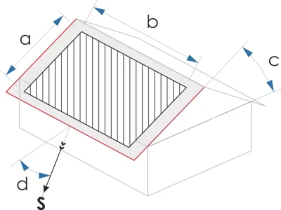 dach_skosny_2 dach_skosny_2