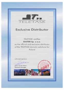 dystrybutor-0 dystrybutor-0