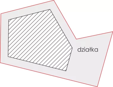 fotowoltaika-na-gruncie fotowoltaika-na-gruncie