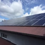 instalacja_pv_energetyk_kalisz