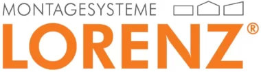 logo-lorenz logo-lorenz