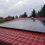 okolice_obornik_wlkp_pv