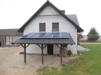 rev_zeversolar_1 rev_zeversolar_1