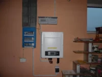 rev_zeversolar_10 rev_zeversolar_10