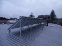 rev_zeversolar_11 rev_zeversolar_11