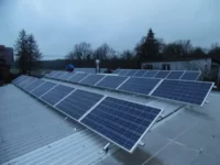 rev_zeversolar_12 rev_zeversolar_12