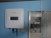 rev_zeversolar_13 rev_zeversolar_13