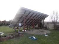 rev_zeversolar_14 rev_zeversolar_14