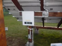 rev_zeversolar_15 rev_zeversolar_15