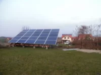 rev_zeversolar_16 rev_zeversolar_16