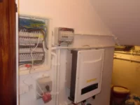 rev_zeversolar_17 rev_zeversolar_17