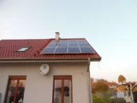 rev_zeversolar_2 rev_zeversolar_2