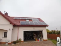 rev_zeversolar_3 rev_zeversolar_3