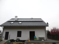 rev_zeversolar_4 rev_zeversolar_4