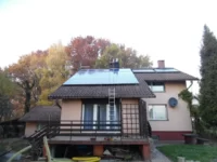 rev_zeversolar_5 rev_zeversolar_5