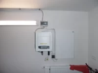 rev_zeversolar_6 rev_zeversolar_6