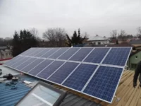 rev_zeversolar_7 rev_zeversolar_7