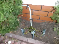 rev_zeversolar_8 rev_zeversolar_8