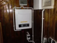 rev_zeversolar_9 rev_zeversolar_9