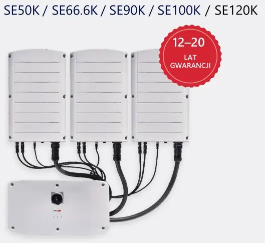 SE50-120K.webp