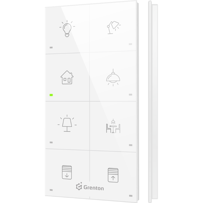 TOUCH PANEL 8B CUSTOM-87-1 (1)