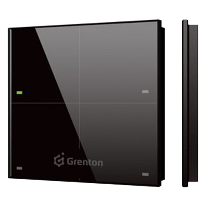 TPA-204-T-01_01_800x800