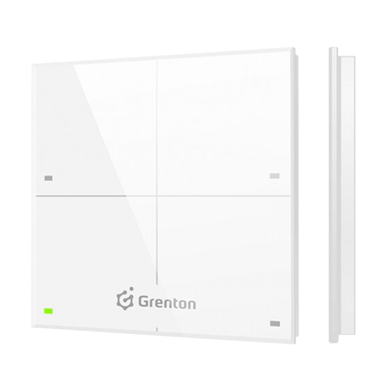 TPA-204-T-02_01_800x800