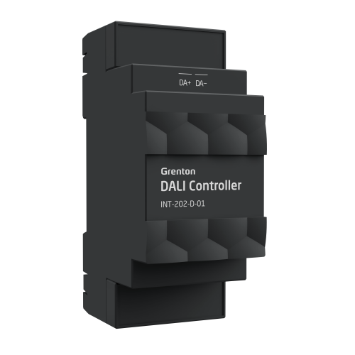 dali-controller-91-1