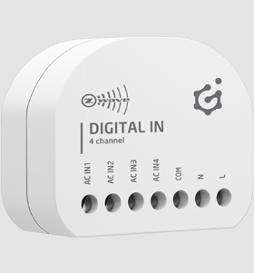 digital-in-z-wave-41-1