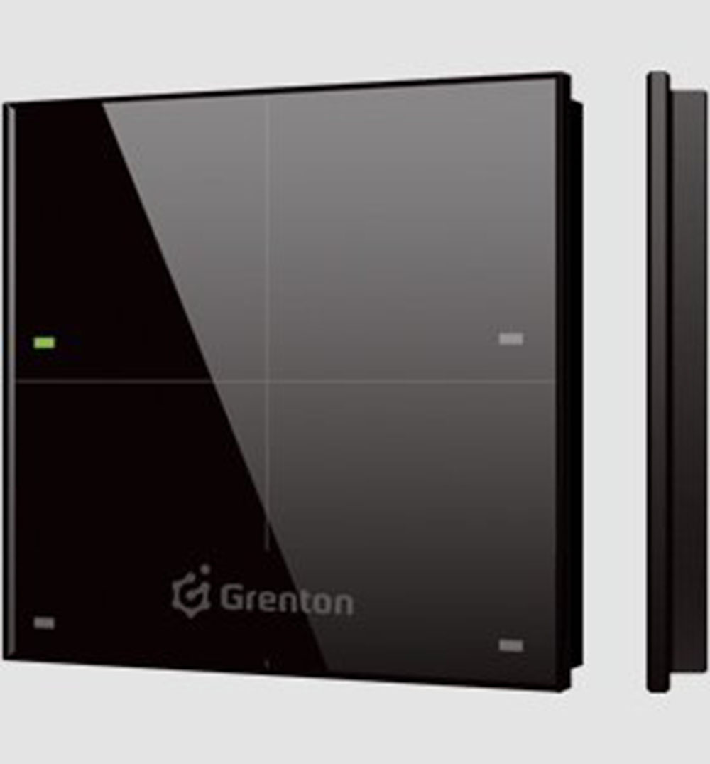 grenton-touch-panel-4b-tf-bus-36-1_s