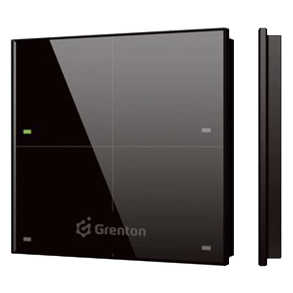 grenton-touch-panel-4b-tf-bus-36-1_s
