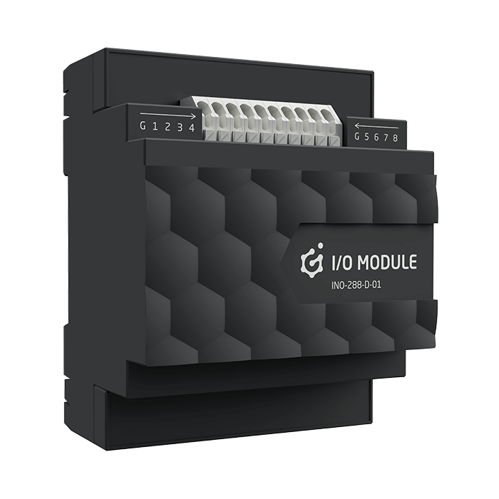 io-module-din-73-1