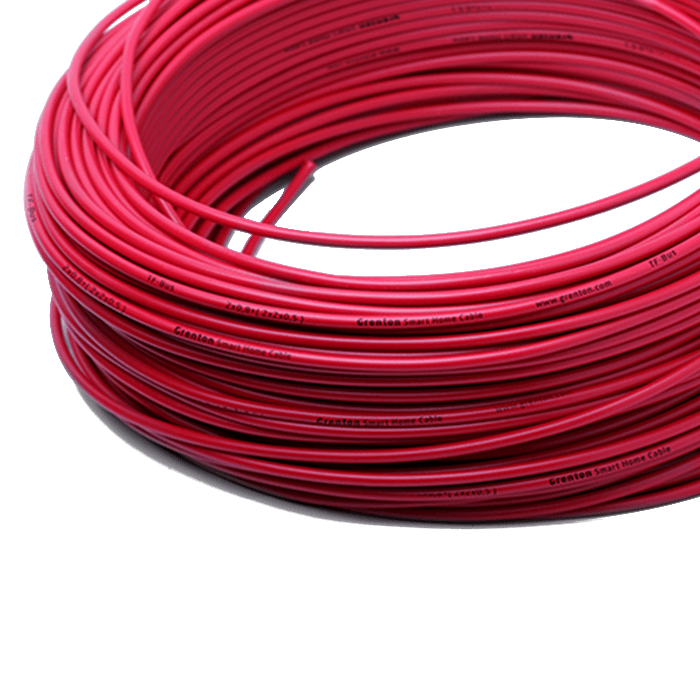 kabel-grenton-tf-bus-85-1