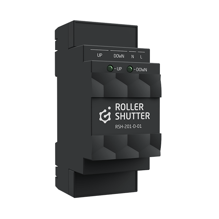 roller-shutter-din-69-1