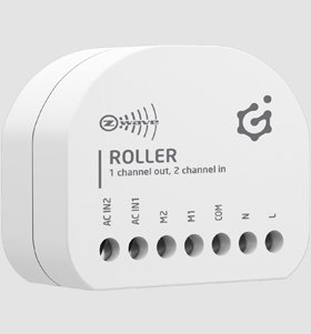 roller-shutter-z-wave-46-1