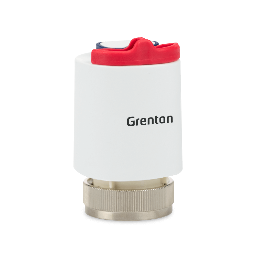 silownik-termoelektryczny-nz-230v-84-1 1 (1)