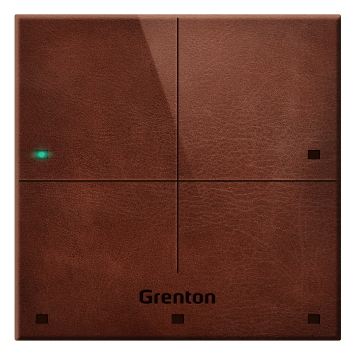 touch-panel-4b-custom-leather-dark-94-1