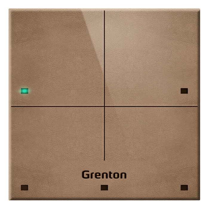 touch-panel-4b-custom-leather-light-96-1