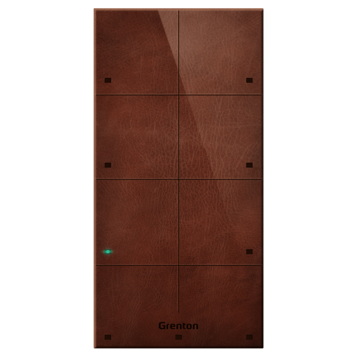 touch-panel-8b-custom-leather-dark-93-1 (1)