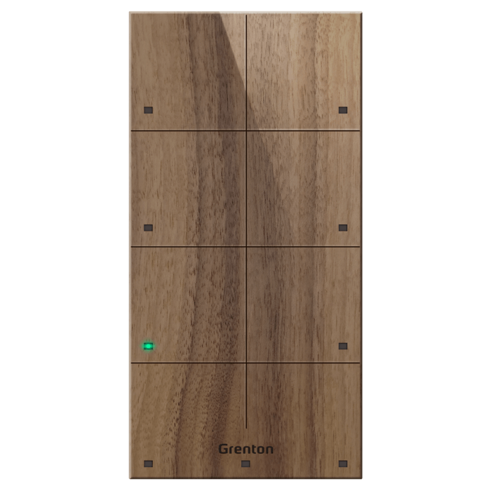 touch-panel-8b-custom-wood-dark-97-1