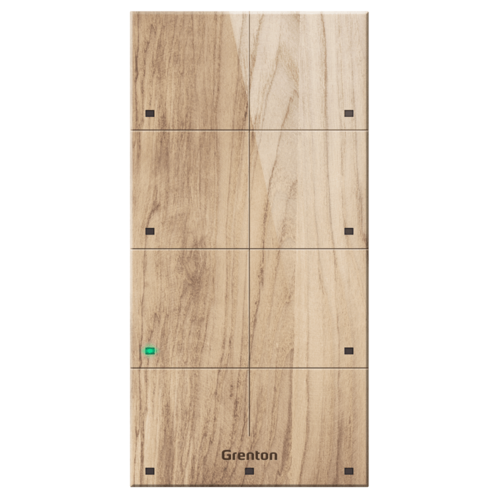 touch-panel-8b-custom-wood-light-99-1